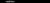 b8373e91cc10eac3bd07f8c6d88ef87f.jpg
