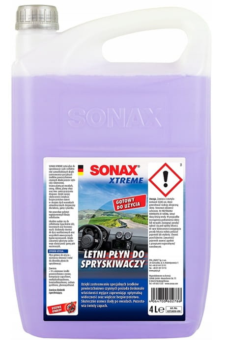 sonax_letni.jpg