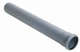Rura kanalizacyjna PP 50/315