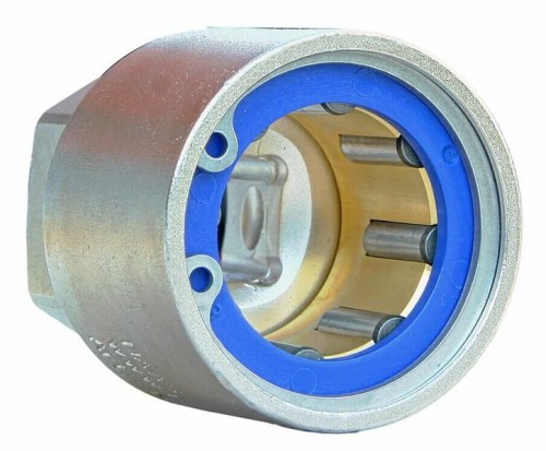 c4776dce9209349440f6c983031f8c98.jpg