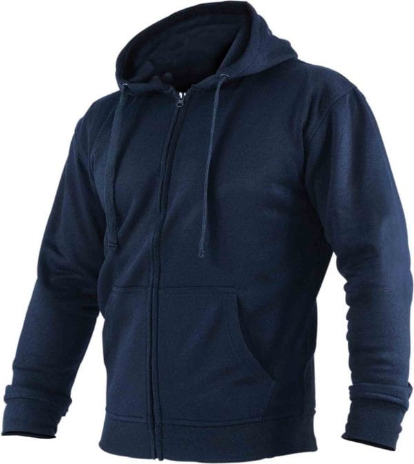 bbed25d10816fc1b2d24de7f6dc98ab5.jpg