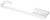 a8164dd75fceceb615d9a74a908155b8.jpg
