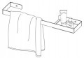 f92d8ce0ddd0de617b33a5f2cd21dc4a.jpg