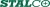 fff6e23651c7d586716caf3c91465475.jpg