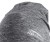 c9ff793d2d56d0089b8eb39e56bc84cd.jpg