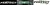 ac5b34cd1f6671c4b36beadbc2384519.jpg