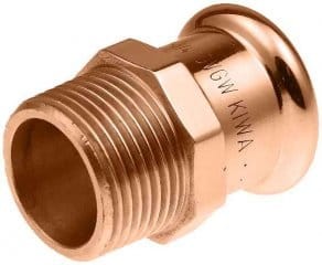 3517e71e21c13e70c2083f25c777351f.jpg