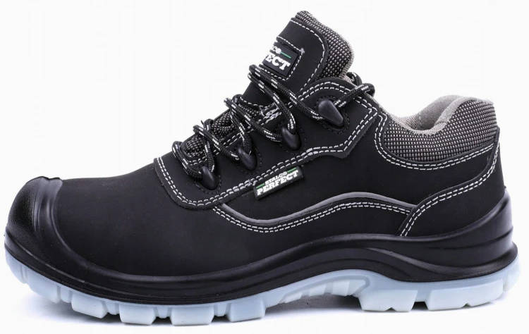 e074b5820769a30e6e0a8e225e5e24b5.jpg