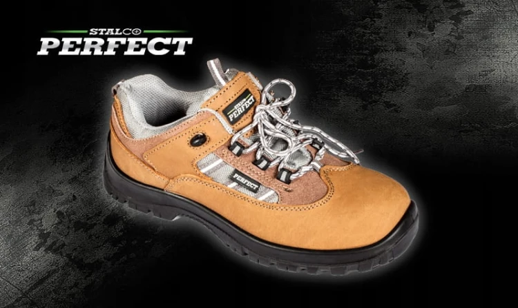 cf19ed36afbe6e216d650f9757634793.jpg