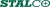9f543c67395c960ea0ab02d9abb94e58.jpg