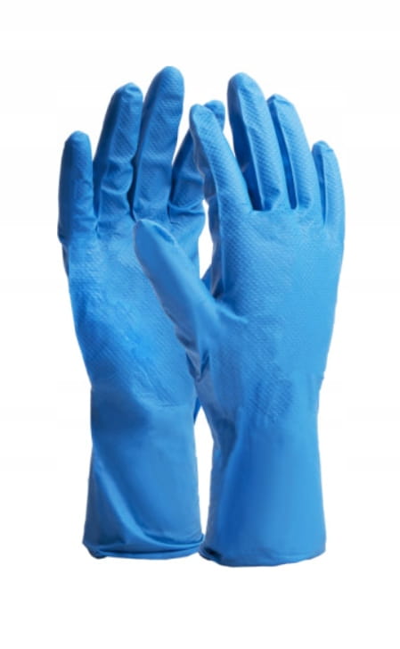 07bcfc04d8ae27a96f05f8319e2737fd.jpg