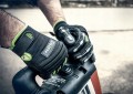 2cb361fc5c99a94799467a78aa9bce57.jpg