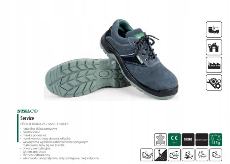 dc8274acf0fce3f098089a40fa8f3e91.jpg