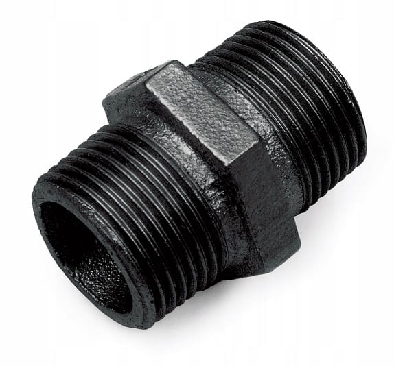 032d45c86db19d4598001a6a979d452a.jpg