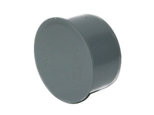 KOREK KANALIZACYJNY WEWNĘTRZNY 110