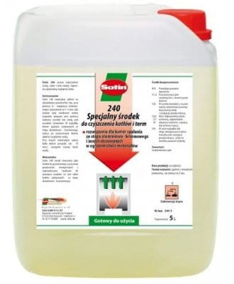 a2b5291bf1aef4921948b91858fa01e6.jpg