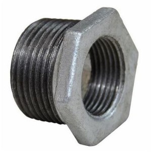 REDUKCJA OCYNK 1'x1/2' (240)