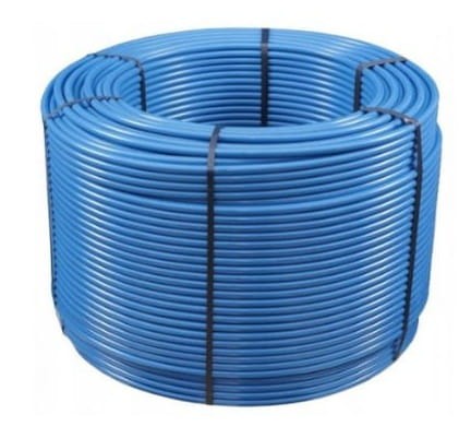 pol_pl_Rura-Blue-Floor-PE-RT-EVOH-5-warstwowa-16-x-2-mm-600-m-KAN-therm-1829198223-19998_1.jpg