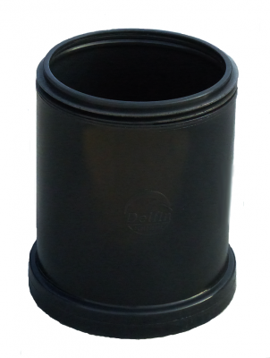 d1ce82df594248c9257a306a3c7dcb28.png