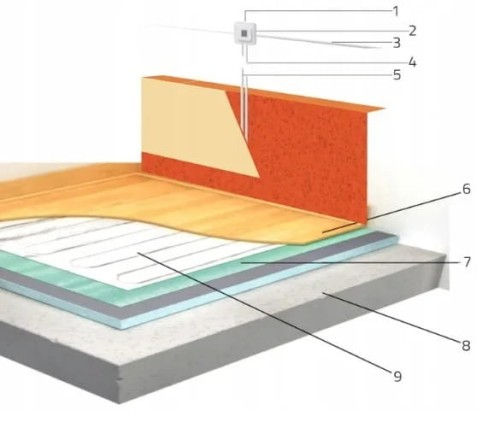 808005ee7d59465359c74cf70b24011c.jpg