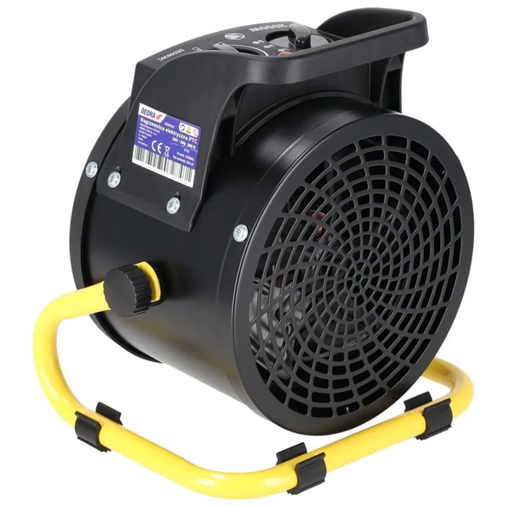 d67295c7a5156cdacb4f68f6f3d64589.jpg