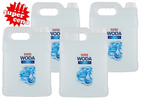 zestaw_woda_destylowana.jpg