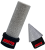 32a4bcad7679666cec32697686b4c133.png