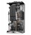 f55083eb377e41d522e2d8bc264b3e54.jpg