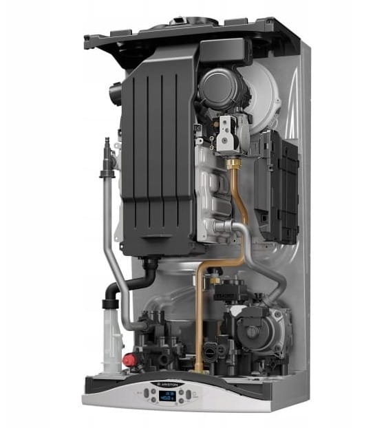 f55083eb377e41d522e2d8bc264b3e54.jpg