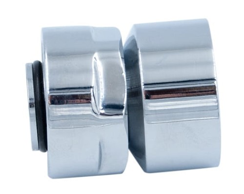 ADAPTER SATYNA GW M22X1,5 DO RURY GW 12.jpg