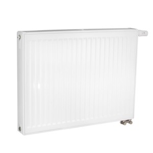 GRZEJNIK PERFEKT SYSTEM V22-600X900 (PERFEXIM)