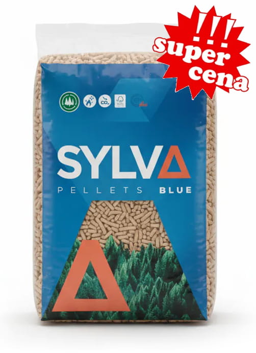 nowa sylva_supercena.jpg