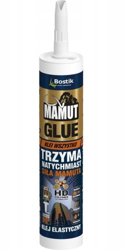 mamut.jpg