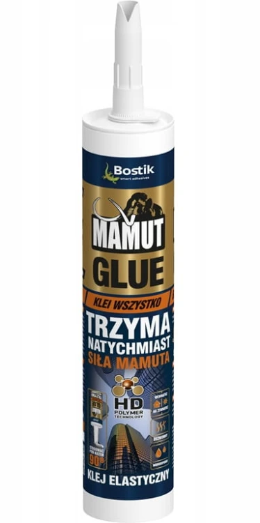 mamut.jpg