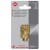 c1bb994220aed26625e741a3b093d878.jpg