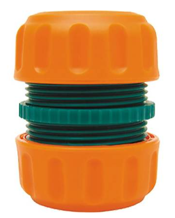 c3dfa0477611bf93ea606a30d7b1bb7c.png