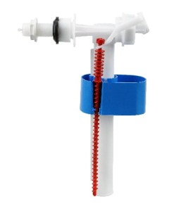 ZAWÓR NAPEŁNIAJĄCY BOCZNY 1/2