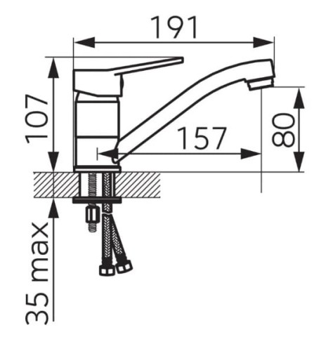 456e0df1a15ffe1ad7e6551f2c504f45.jpg