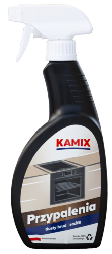 KAMIX_PRZYPALENIA 500ML_WWW.png