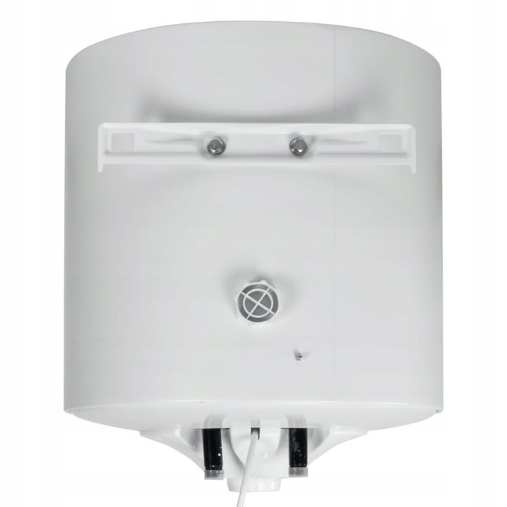 ELEKTRYCZNY-PODGRZEWACZ-WODY-MIDEA-50L-BIALY-DPM-Pojemnosc-50-l.jpg