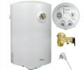 ELEKTRYCZNY-PODGRZEWACZ-WODY-MIDEA-30L-BIALY-DPM_a.jpg