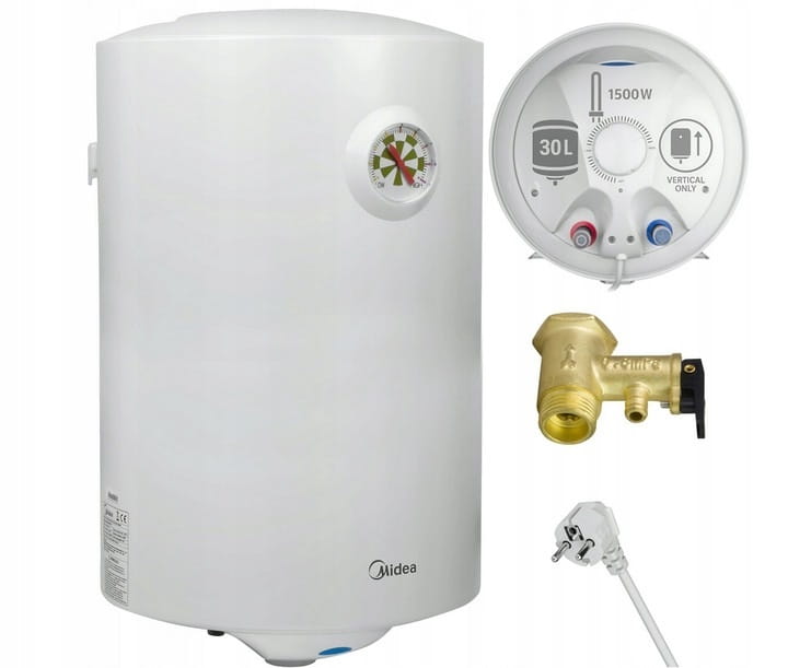 ELEKTRYCZNY-PODGRZEWACZ-WODY-MIDEA-30L-BIALY-DPM_a.jpg