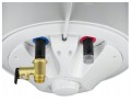 ELEKTRYCZNY-PODGRZEWACZ-WODY-MIDEA-30L-BIALY-DPM_.jpg