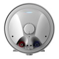 boiler-vodonagrevatel-midea-d100-15f6-brovary-kiev-trebuhov-montazh-ustanovka-kupit-1000x1000.jpg