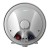 boiler-vodonagrevatel-midea-d100-15f6-brovary-kiev-trebuhov-montazh-ustanovka-kupit-1000x1000.jpg