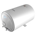boiler-vodonagrevatel-midea-d80-15f6-brovary-kiev-trebuhov-montazh-ustanovka-kupit-1-1000x1000.jpg