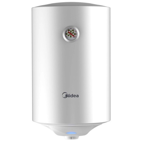 boiler-vodonagrevatel-midea-d50-15f6-brovary-kiev-trebuhov-montazh-ustanovka-kupit-1000x1000.jpg