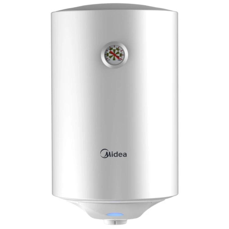 boiler-vodonagrevatel-midea-d50-15f6-brovary-kiev-trebuhov-montazh-ustanovka-kupit-1000x1000.jpg