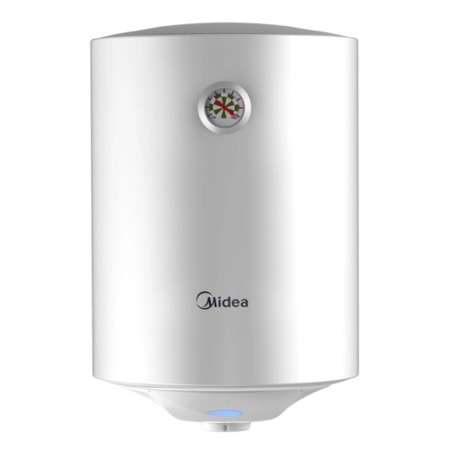 boiler-vodonagrevatel-midea-d50-15f6-brovary-kiev-trebuhov-montazh-ustanovka-kupit.jpg