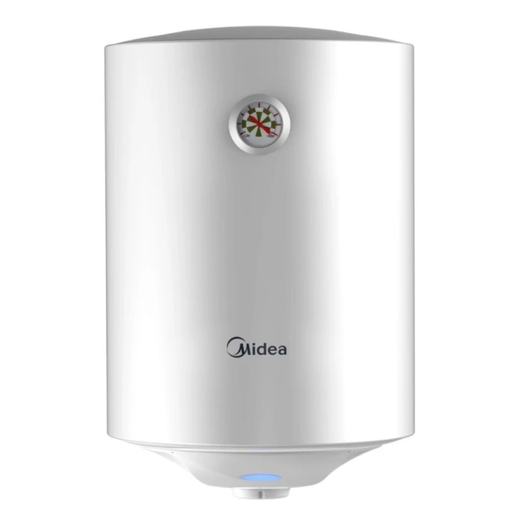 boiler-vodonagrevatel-midea-d50-15f6-brovary-kiev-trebuhov-montazh-ustanovka-kupit.jpg